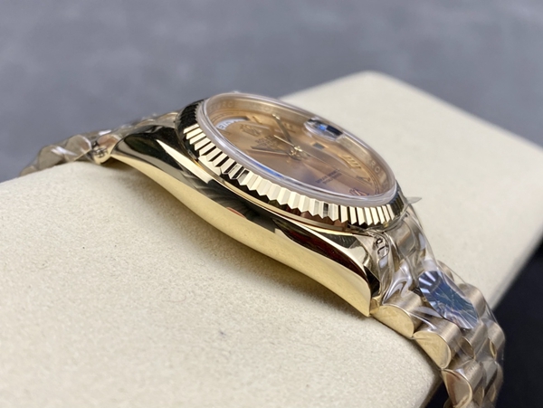 激安ロレックス細部ディテール